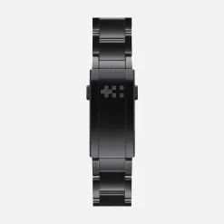 Christopher Ward C60 Trident Mk3 Bader - 42mm Clearance