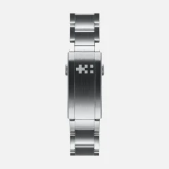 Christopher Ward C60 Trident Mk3 Bader - 42mm Outlet