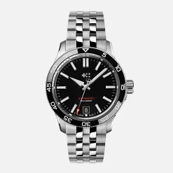 Christopher Ward C60 Trident Pro 300 Hot