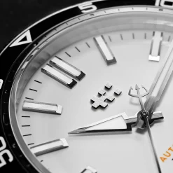 Christopher Ward C60 Trident Pro 300 Discount