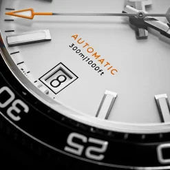 Christopher Ward C60 Trident Pro 300 Discount