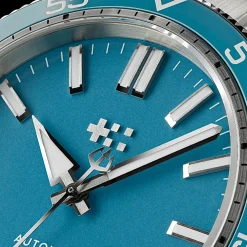 Christopher Ward C60 Trident Pro 300 Online