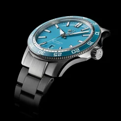 Christopher Ward C60 Trident Pro 300 Discount
