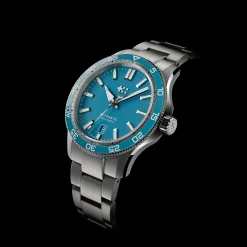 Christopher Ward C60 Trident Pro 300 Discount