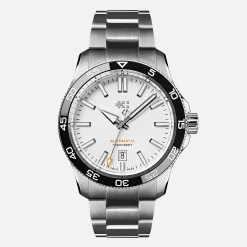 Christopher Ward C60 Trident Pro 300 Sale