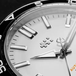 Christopher Ward C60 Trident Pro 300 Sale