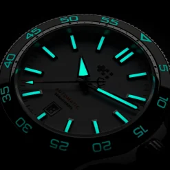 Christopher Ward C60 Trident Pro 300 Sale