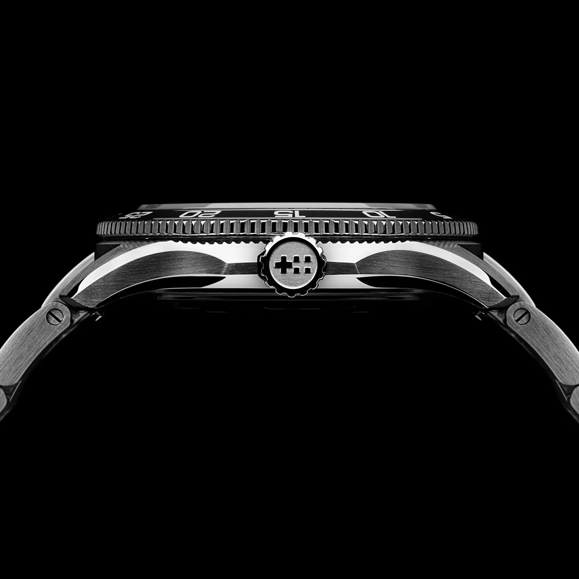 Christopher Ward C60 Trident Pro 300 Sale