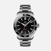 Christopher Ward C60 Trident Pro 300 Discount