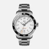 Christopher Ward C60 Trident Pro 300 Sale