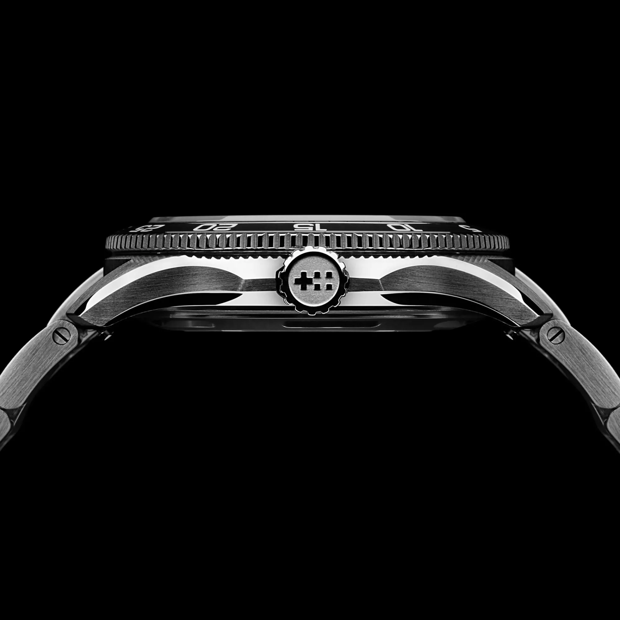 Christopher Ward C60 Trident Pro 300 Sale