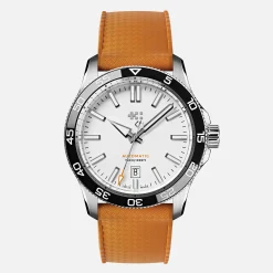 Christopher Ward C60 Trident Pro 300 Online