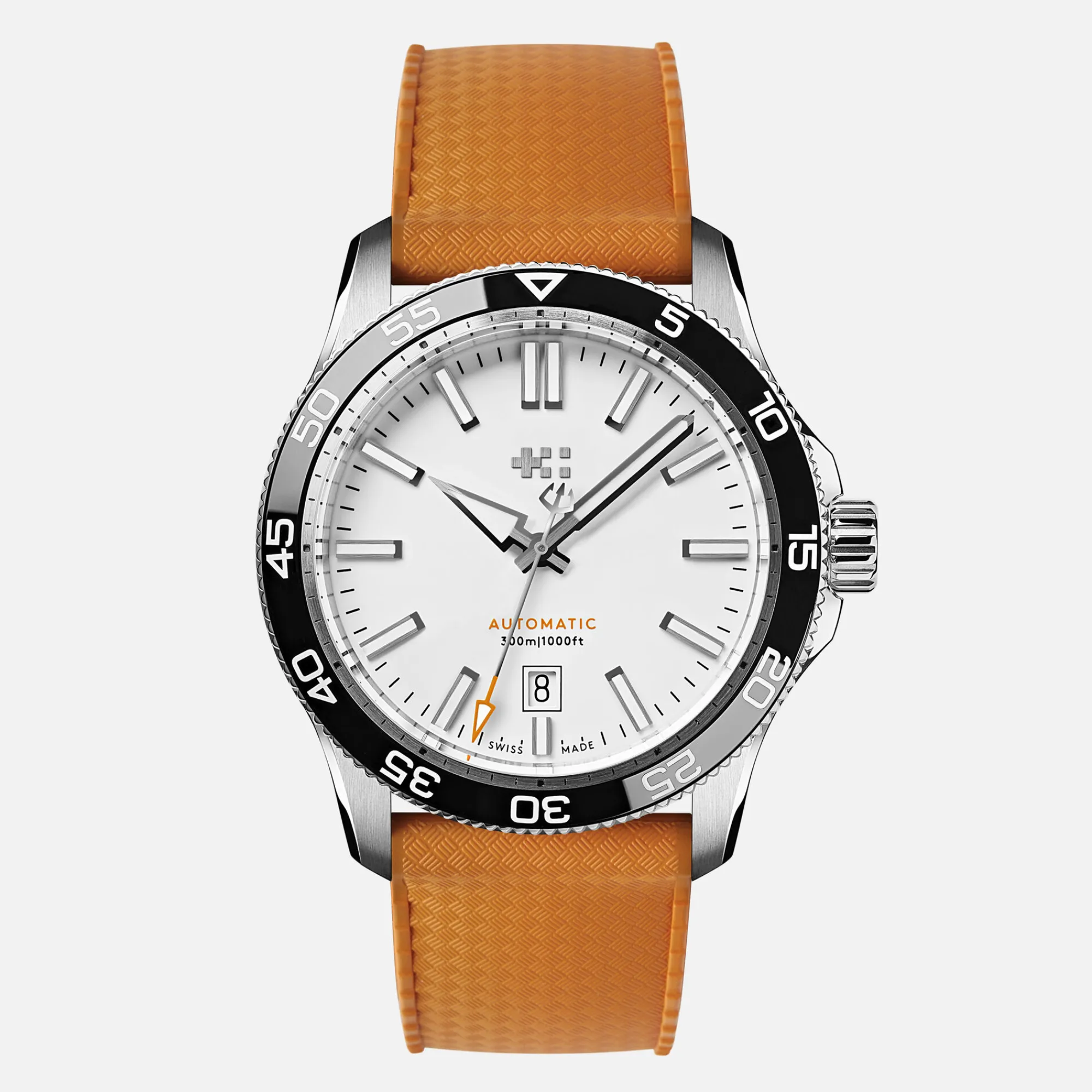 Christopher Ward C60 Trident Pro 300 Online