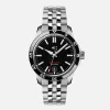Christopher Ward C60 Trident Pro 300 Sale