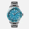 Christopher Ward C60 Trident Pro 300 Hot