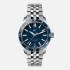 Christopher Ward C60 Trident Pro 300 Hot