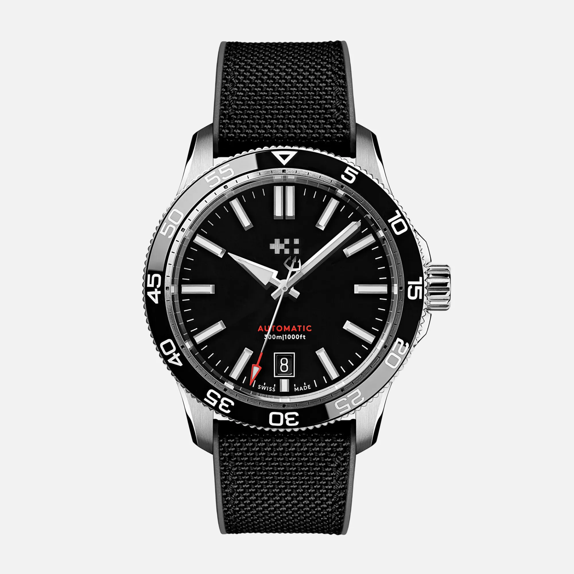 Christopher Ward C60 Trident Pro 300 Online