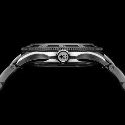 Christopher Ward C60 Trident Pro 300 Online