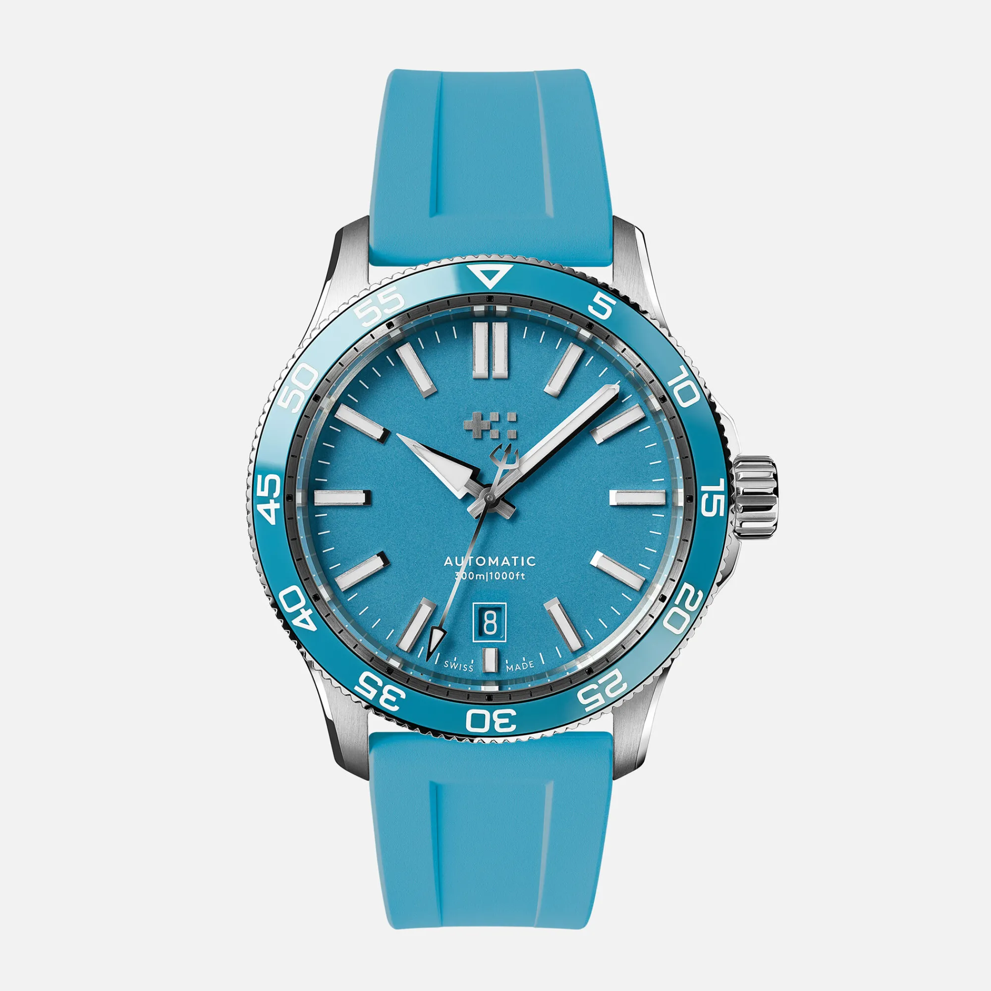 Christopher Ward C60 Trident Pro 300 Sale