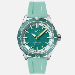 Christopher Ward C60 Trident Reef Clearance