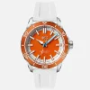 Christopher Ward C60 Trident Reef Discount