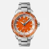 Christopher Ward C60 Trident Reef Discount