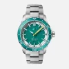 Christopher Ward C60 Trident Reef