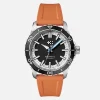 Christopher Ward C60 Trident Reef