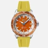 Christopher Ward C60 Trident Reef New