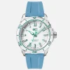 Christopher Ward C60 Trident Reef Hot