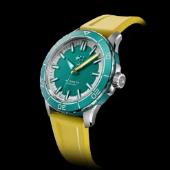 Christopher Ward C60 Trident Reef Outlet