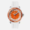 Christopher Ward C60 Trident Reef New