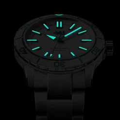 Christopher Ward C60 Trident Reef Sale