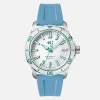 Christopher Ward C60 Trident Reef Discount