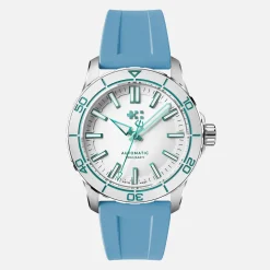 Christopher Ward C60 Trident Reef Discount