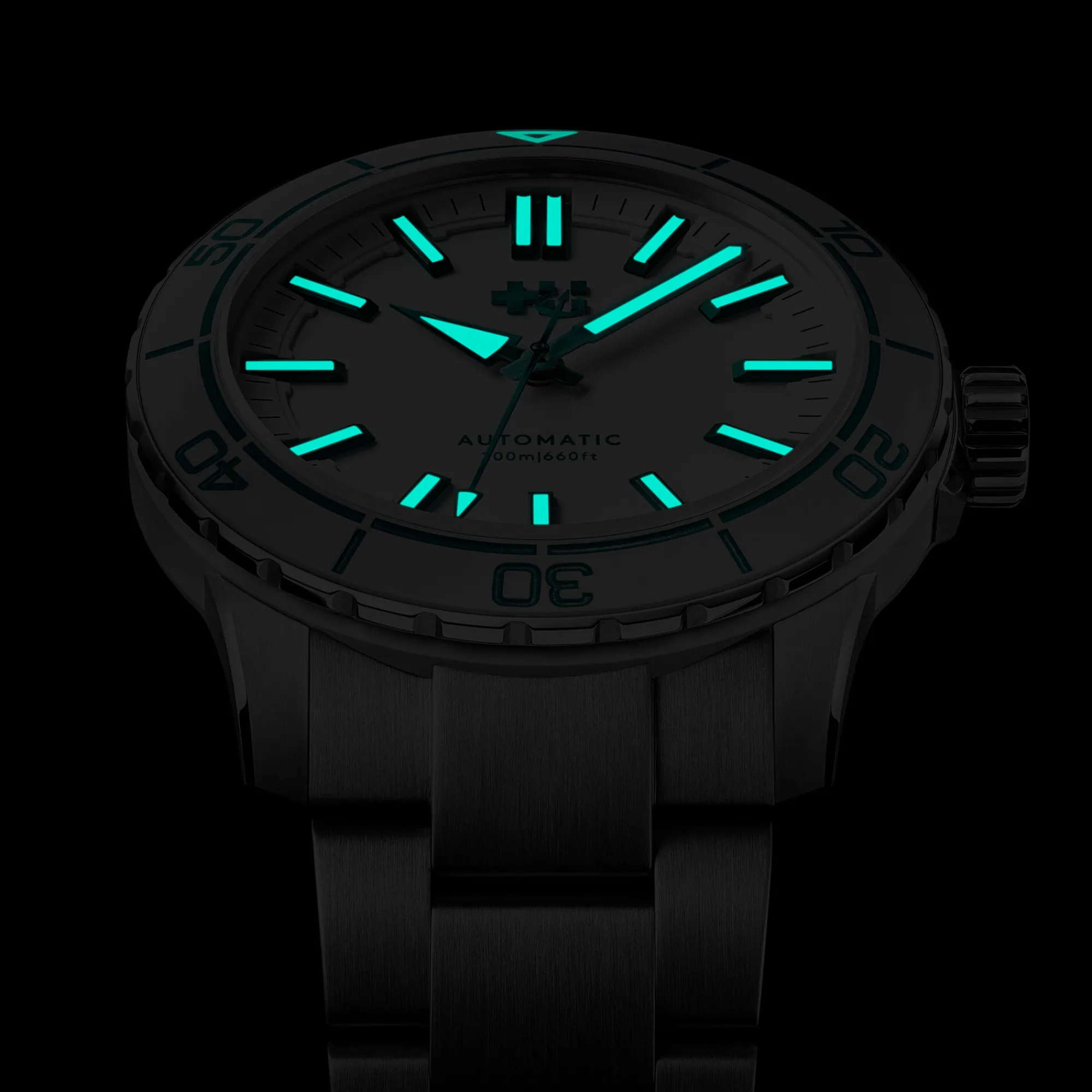 Christopher Ward C60 Trident Reef Discount