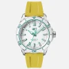 Christopher Ward C60 Trident Reef