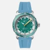 Christopher Ward C60 Trident Reef