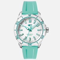 Christopher Ward C60 Trident Reef Clearance