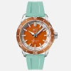 Christopher Ward C60 Trident Reef New