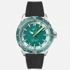 Christopher Ward C60 Trident Reef New