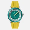 Christopher Ward C60 Trident Reef Outlet