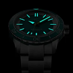 Christopher Ward C60 Trident Reef Outlet