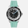 Christopher Ward C60 Trident Reef Online
