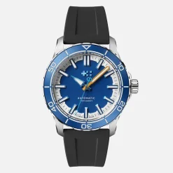 Christopher Ward C60 Trident Reef Clearance