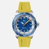 Christopher Ward C60 Trident Reef Online