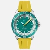 Christopher Ward C60 Trident Reef