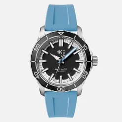 Christopher Ward C60 Trident Reef Online