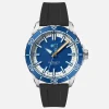 Christopher Ward C60 Trident Reef Outlet