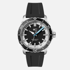 Christopher Ward C60 Trident Reef Discount